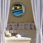 Beaumanoir Small Luxury Boutique Biarritz