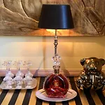 Beaumanoir Small Luxury Boutique 5* Biarritz