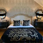 Hotel Beaumanoir Small Luxury Boutique