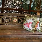Hotel Beaumanoir Small Luxury Boutique 5*