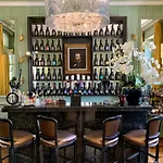 Beaumanoir Small Luxury Boutique