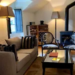 Beaumanoir Small Luxury Boutique Biarritz