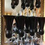 Beaumanoir Small Luxury Boutique