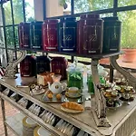 Beaumanoir Small Luxury Boutique