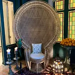 Beaumanoir Small Luxury Boutique