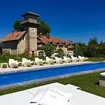 Beaumanoir Small Luxury Boutique 5*