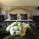 Beaumanoir Small Luxury Boutique Hotel 5*