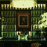Hotel Beaumanoir Small Luxury Boutique Biarritz