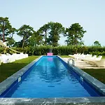 Beaumanoir Small Luxury Boutique 5*