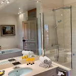 Beaumanoir Small Luxury Boutique 5* Biarritz