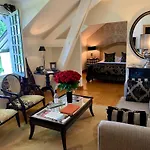 Beaumanoir Small Luxury Boutique 5*