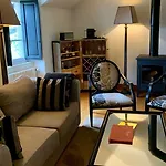 Hotel Beaumanoir Small Luxury Boutique Biarritz