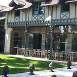 Beaumanoir Small Luxury Boutique