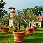 Hotel Beaumanoir Small Luxury Boutique Biarritz