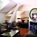 Hotel Beaumanoir Small Luxury Boutique Biarritz