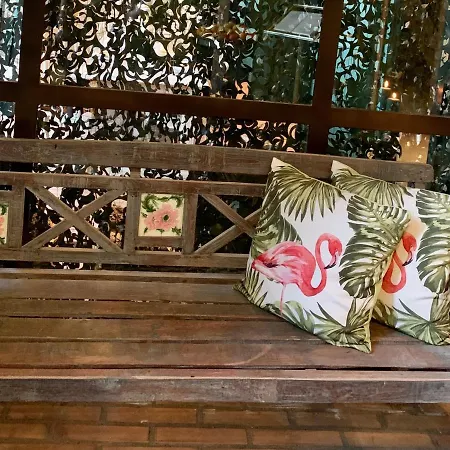 فندق Beaumanoir Small Luxury Boutique 5*