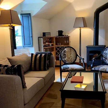 Beaumanoir Small Luxury Boutique بياريتز