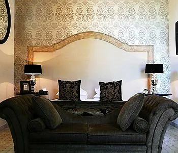 Beaumanoir Small Luxury Boutique Otel Biarritz