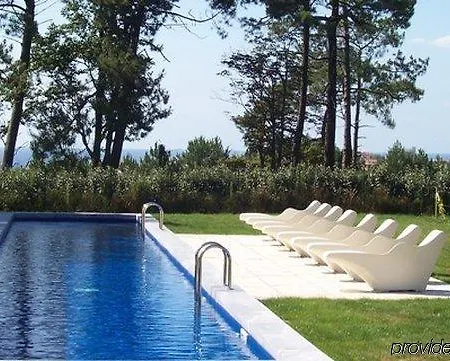 Beaumanoir Small Luxury Boutique Hotell 5*