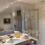 Beaumanoir Small Luxury Boutique 5*