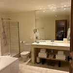 Hotel Beaumanoir Small Luxury Boutique Biarritz