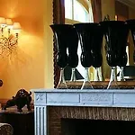 Beaumanoir Small Luxury Boutique 5* Biarritz