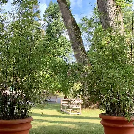 Beaumanoir Small Luxury Boutique