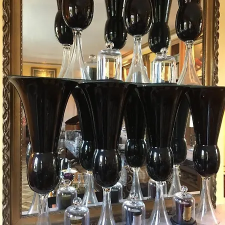 Beaumanoir Small Luxury Boutique