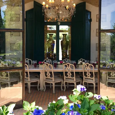 Beaumanoir Small Luxury Boutique 5* Μπιαρίτζ