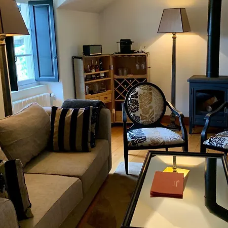 Ξενοδοχείο Beaumanoir Small Luxury Boutique Μπιαρίτζ