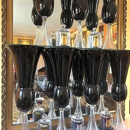 Beaumanoir Small Luxury Boutique Biarritz