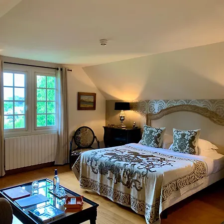 Beaumanoir Small Luxury Boutique Biarritz