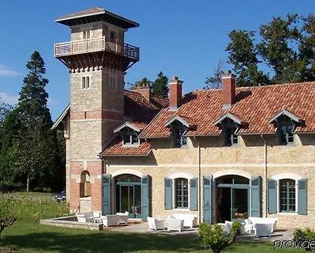 Beaumanoir Small Luxury Boutique 5*