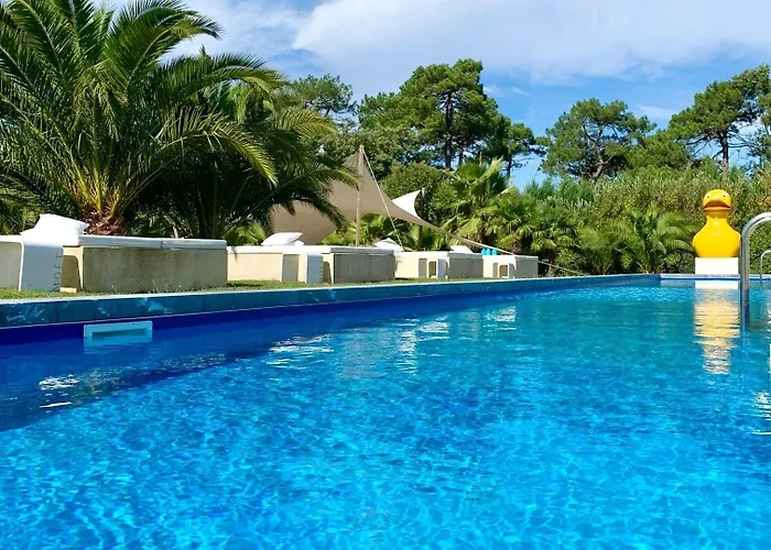 Hotel Beaumanoir Small Luxury Boutique 5*